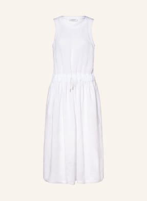 FABIANA FILIPPI Linen dress