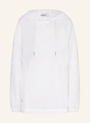 FABIANA FILIPPI Blusenshirt aus Leinen