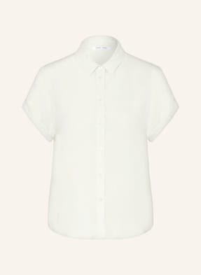 SAMSØE  SAMSØE Shirt blouse MAJAN