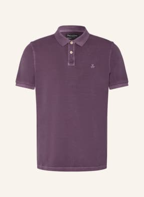 Marc O'Polo Piqué-Poloshirt Regular Fit