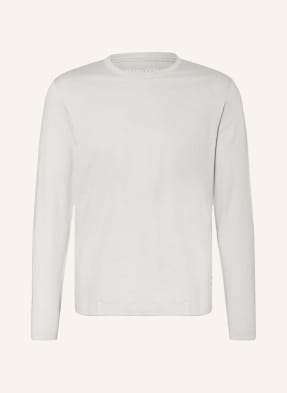Marc O'Polo Long sleeve shirt 