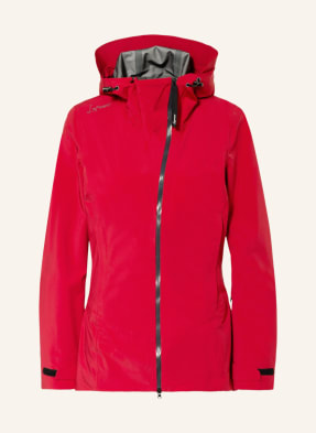 LaMunt Ski jacket GIADA 
