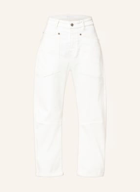 MAC Boyfriend jeans BAGGY