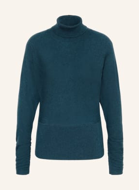 REISS Turtleneck sweater FRANKIE