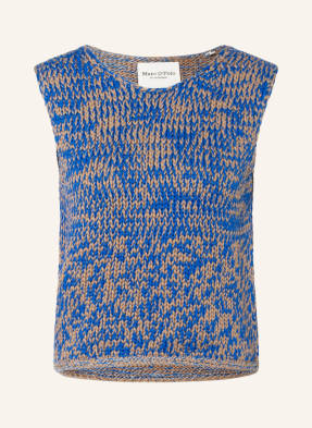 Marc O'Polo Pullunder