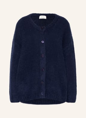 American Vintage Sweater GILLET