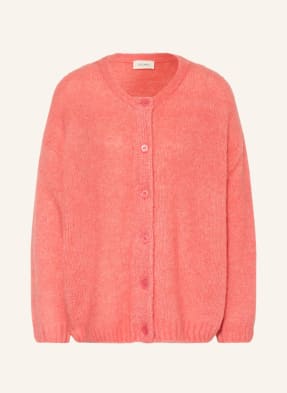 American Vintage Sweater GILLET