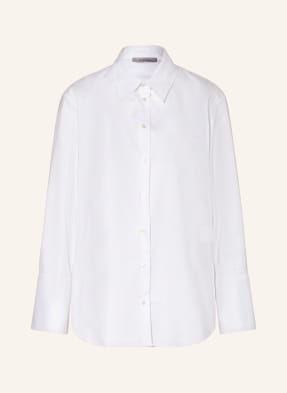 MARELLA Shirt blouse COLLONA 