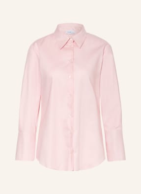 MARELLA Shirt blouse COLLONA 