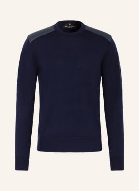 BELSTAFF Sweater KERRIGAN