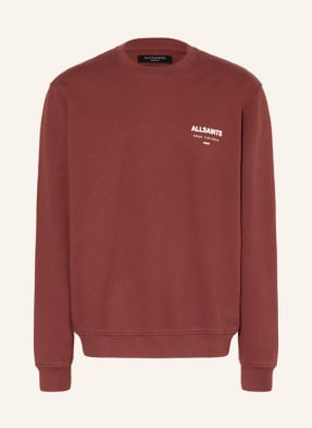 ALL SAINTS Sweatshirt UNDERGROUND