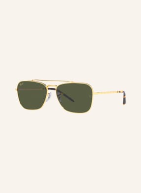 Ray-Ban Sonnenbrille RB3636