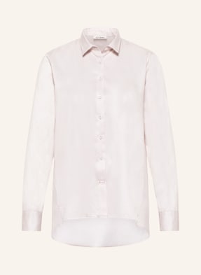 ETERNA Shirt blouse