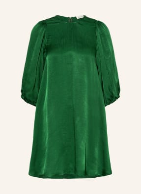 American Vintage Kleid SHANNING mit 3/4-Arm