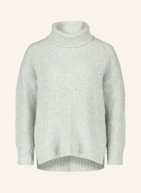 CARTOON Sweater 