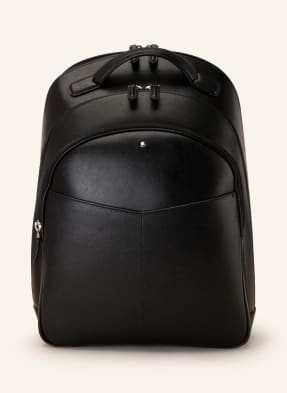 MONTBLANC Backpack SARTORIAL