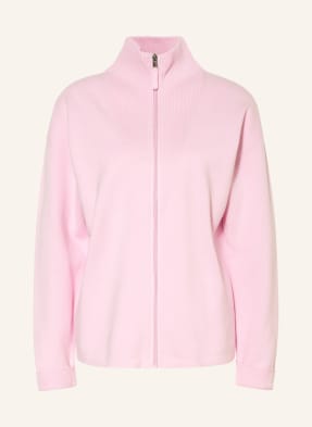 CARTOON Strickjacke