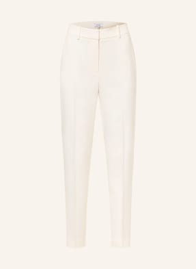 REISS Trousers EMBER