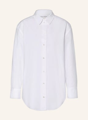 Marc O'Polo Shirt blouse