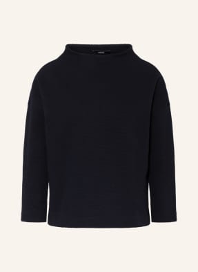 someday Sweatshirt UMIANA with 3/4-length sleeves