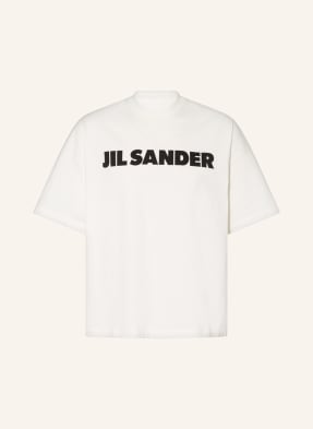 JIL SANDER Oversized shirt