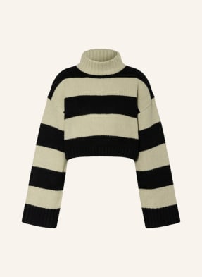 EDITED Sweater ODINE