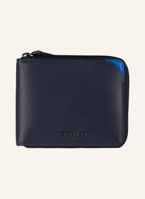 TED BAKER Wallet FINNIE 