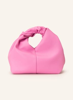 JW ANDERSON Handtasche MINI TWISTER HOBO 