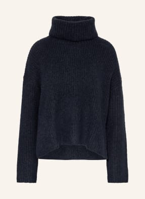 OPUS Turtleneck sweater PARJA
