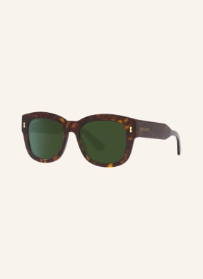 GUCCI Sunglasses GC001793