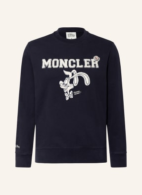 MONCLER Sweatshirt