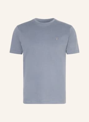 ALLSAINTS T-Shirt BRACE 