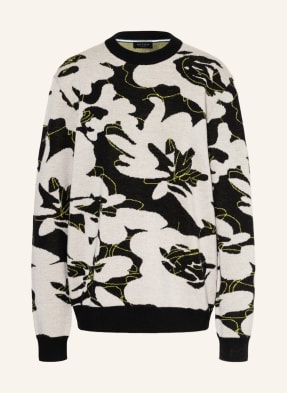 TED BAKER Pullover OZIER