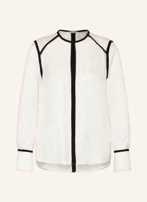 TED BAKER Blusenshirt SERINIA