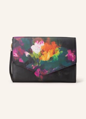 TED BAKER Clutch PLACON