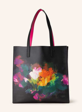 TED BAKER Torba shopper PELICON