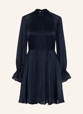 TED BAKER Kleid RYAA mit Cut-outs
