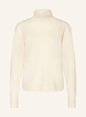 TED BAKER Pullover HAWICK