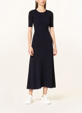 maje Strickkleid ROLORA