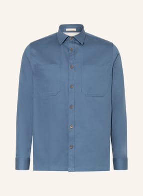 TED BAKER Overshirt HASTING