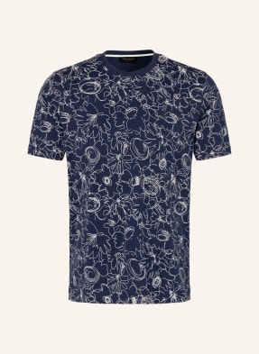 TED BAKER T-Shirt TOSPIN