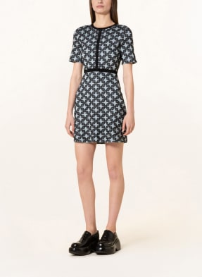 maje Kleid ROMANE