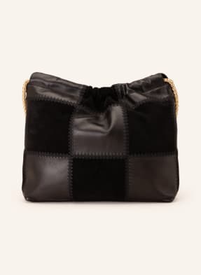 CLAUDIE PIERLOT Torebka APOCHON