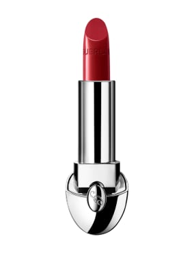 GUERLAIN ROUGE G SATIN RED ORCHID