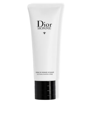 DIOR DIOR HOMME