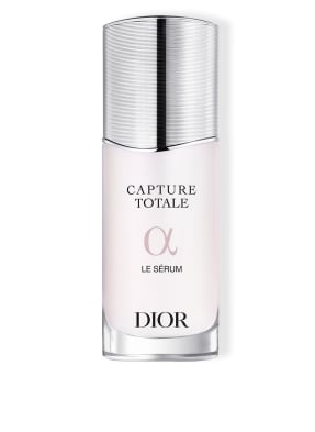 DIOR CAPTURE TOTALE LE SERUM