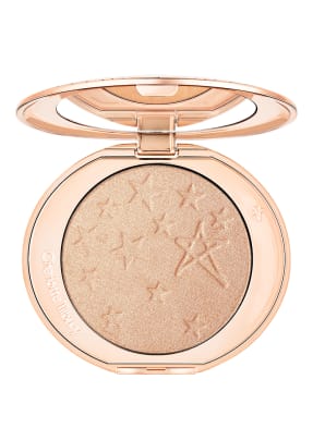Charlotte Tilbury HOLLYWOOD GLOW GLIDE FACE ARCHITECT HIGHLIGHTER