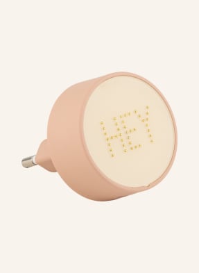 DESIGN LETTERS Charger PEARL 