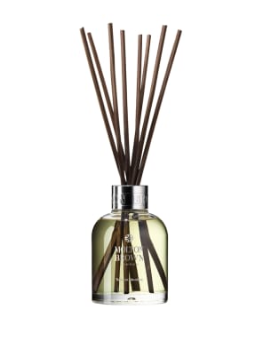 MOLTON BROWN TOBACCO ABSOLUTE AROMA REEDS
