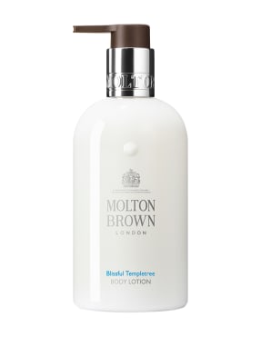 MOLTON BROWN BLISSFULL TEMPLETREE